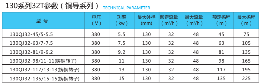 中興水泵