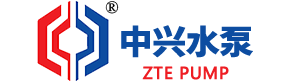 手機站頭部logo.png